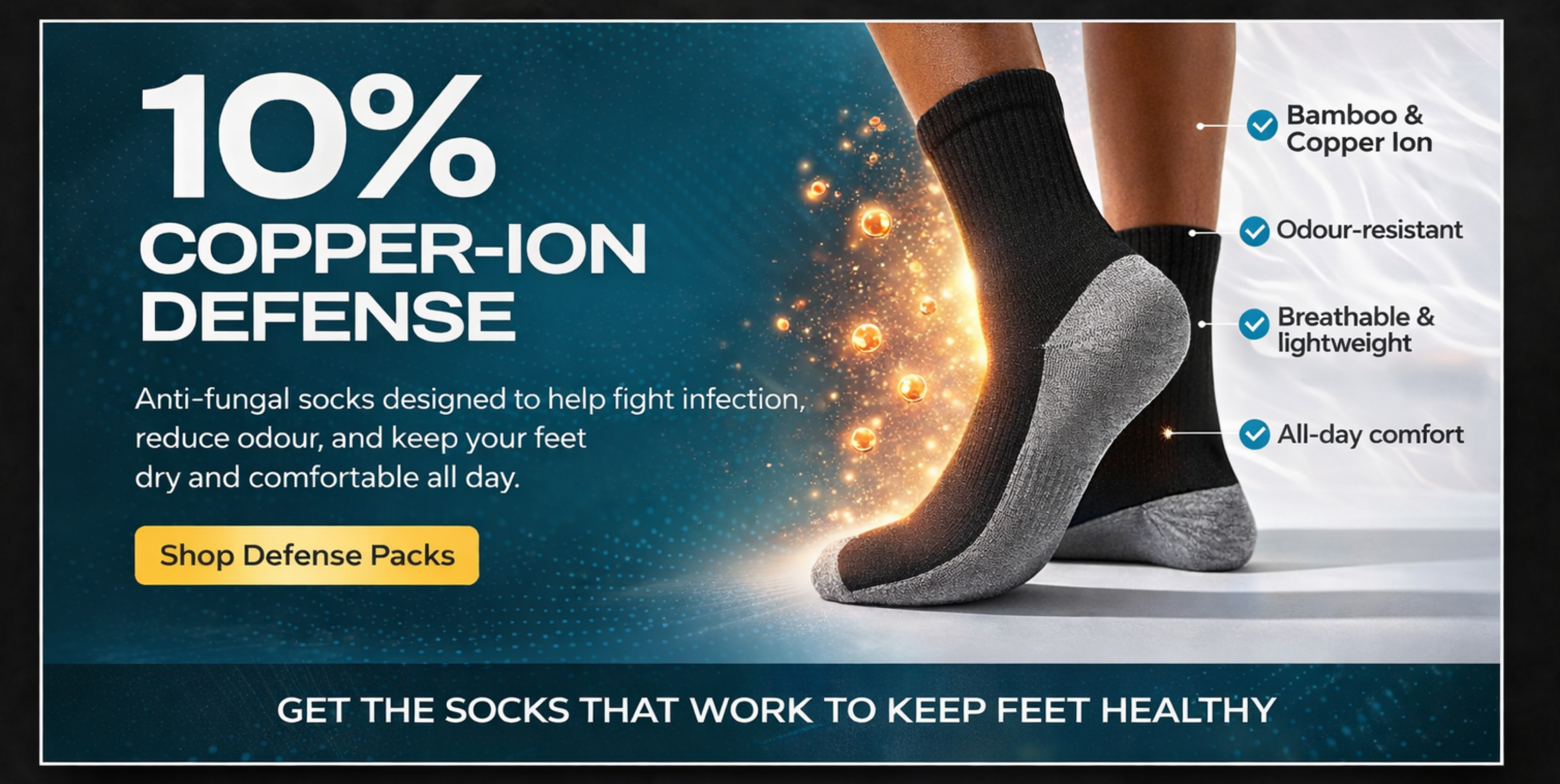 slider image 1621243260e1af0c20-0